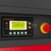 Винтовой компрессор с ременным приводом на ресивере HARRISON HRS-94750T5