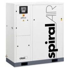 Компрессор безмаляный CECCATO SPR 30T 10