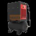 Винтовой компрессор с ременным приводом на ресивере HARRISON HRS-942100T5