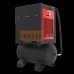 Винтовой компрессор с ременным приводом на ресивере HARRISON HRS-942100T3