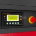 Винтовой компрессор с ременным приводом на ресивере HARRISON HRS-942100T3
