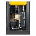 Винтовой компрессор с прямым приводом ET-Compressors SL 15 NEW (IP23/IP55) 16 бар