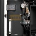 Винтовой компрессор с прямым приводом ET-Compressors SL 15 NEW (IP23/IP55) 16 бар