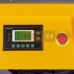 Винтовой компрессор с прямым приводом ET-Compressors SL 15 NEW (IP23/IP55) 16 бар