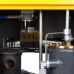 Винтовой компрессор с прямым приводом ET-Compressors SL 15 NEW (IP23/IP55) 16 бар