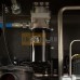 Винтовой компрессор с прямым приводом на ресивере 500 л с осушителем ET-Compressors SL 15-500 ES NEW (IP23/IP55) 16 бар