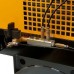 Винтовой компрессор с прямым приводом на ресивере 500 л с осушителем ET-Compressors SL 15-500 ES NEW (IP23/IP55) 16 бар